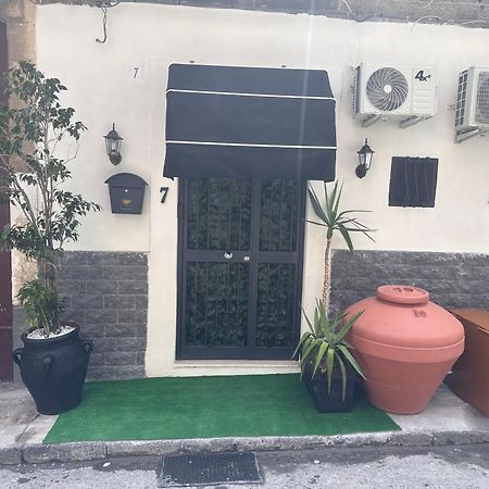 Sicily House 7 Villa Catania Bagian luar foto