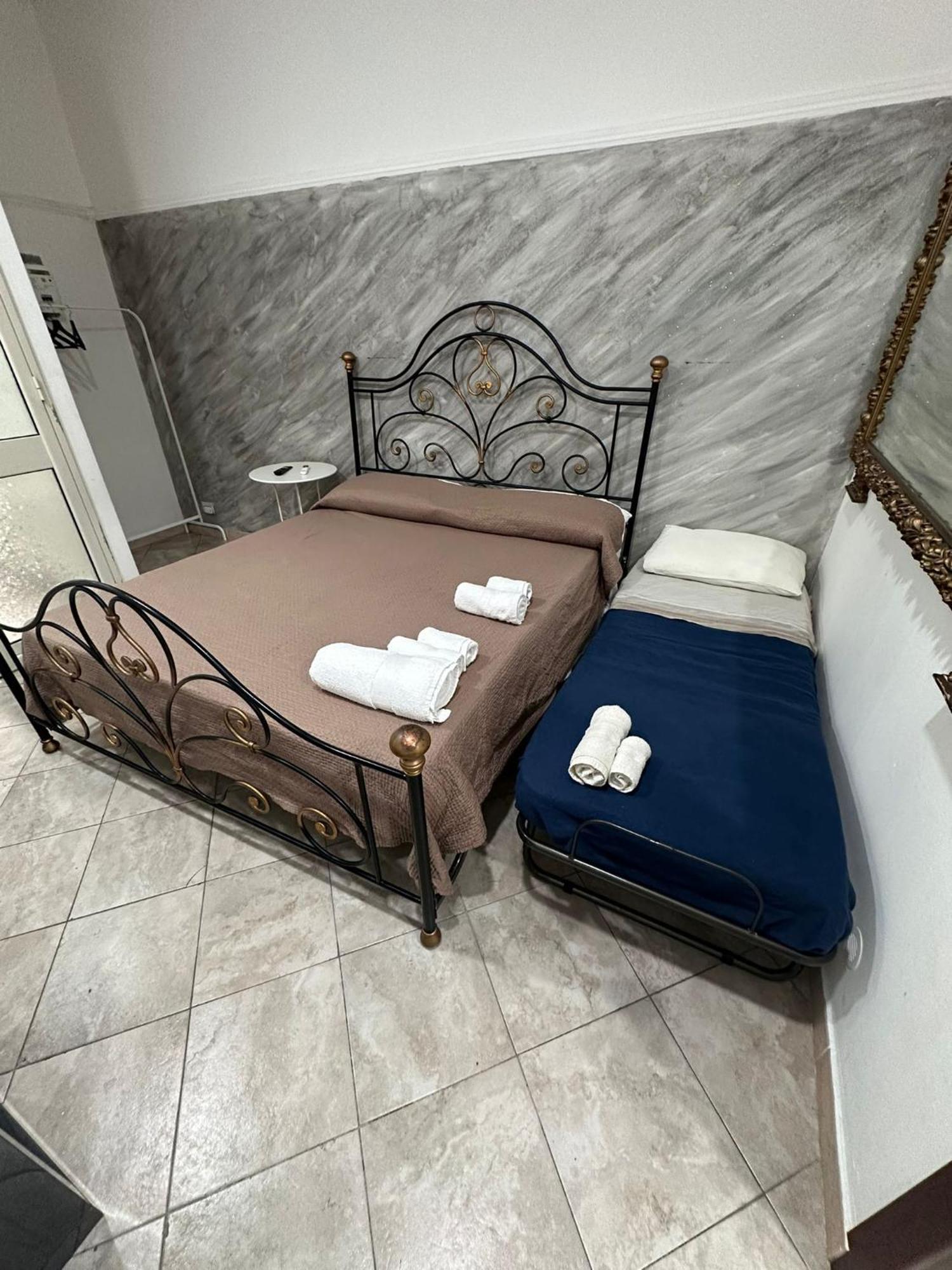 Sicily House 7 Villa Catania Bagian luar foto