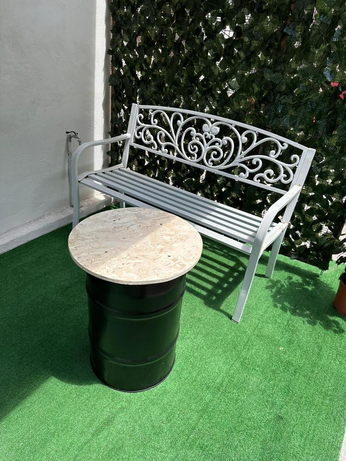 Sicily House 7 Villa Catania Bagian luar foto