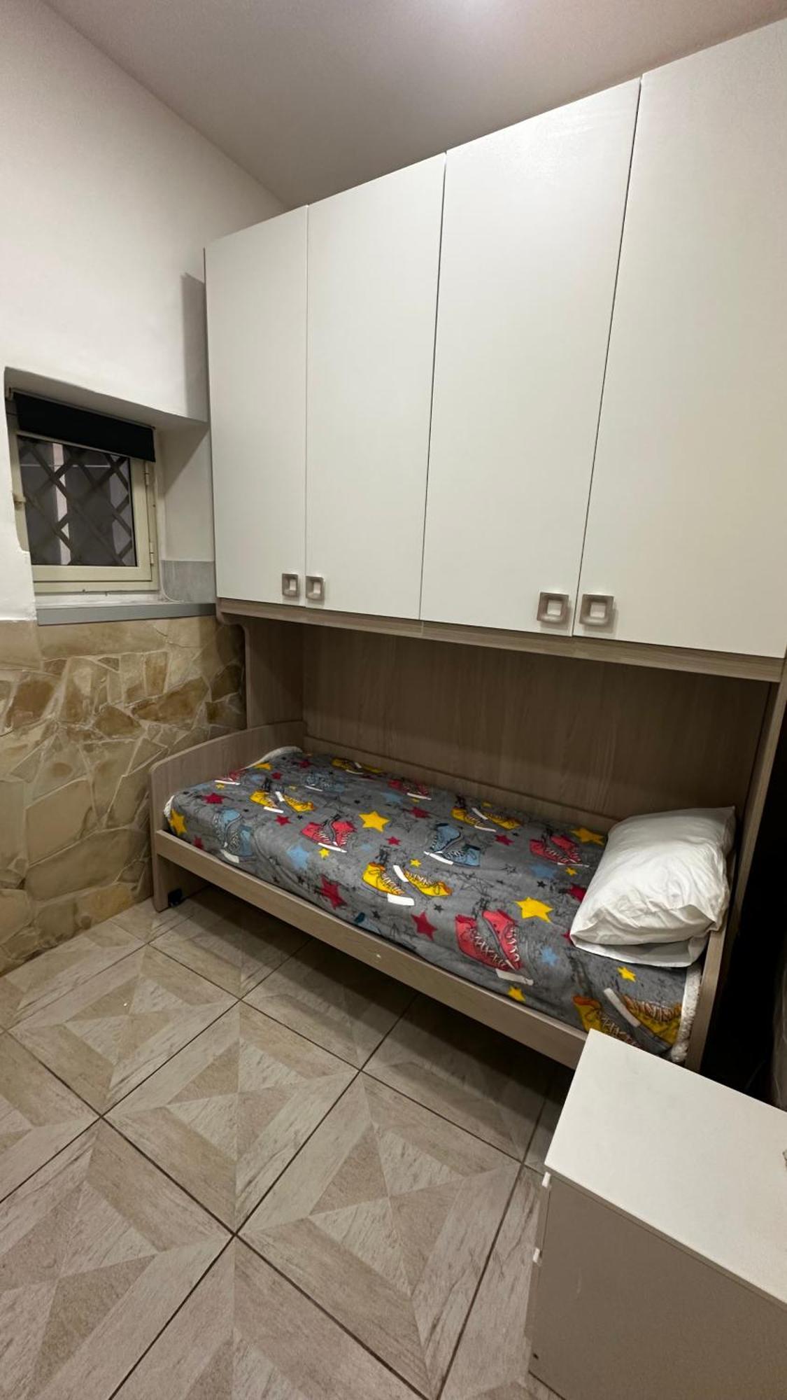 Sicily House 7 Villa Catania Bagian luar foto