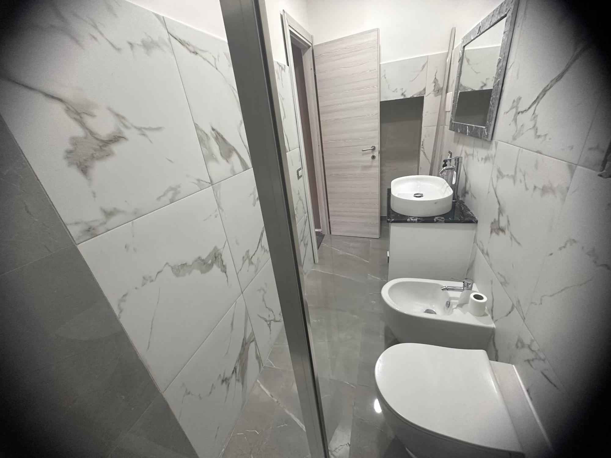 Sicily House 7 Villa Catania Bagian luar foto