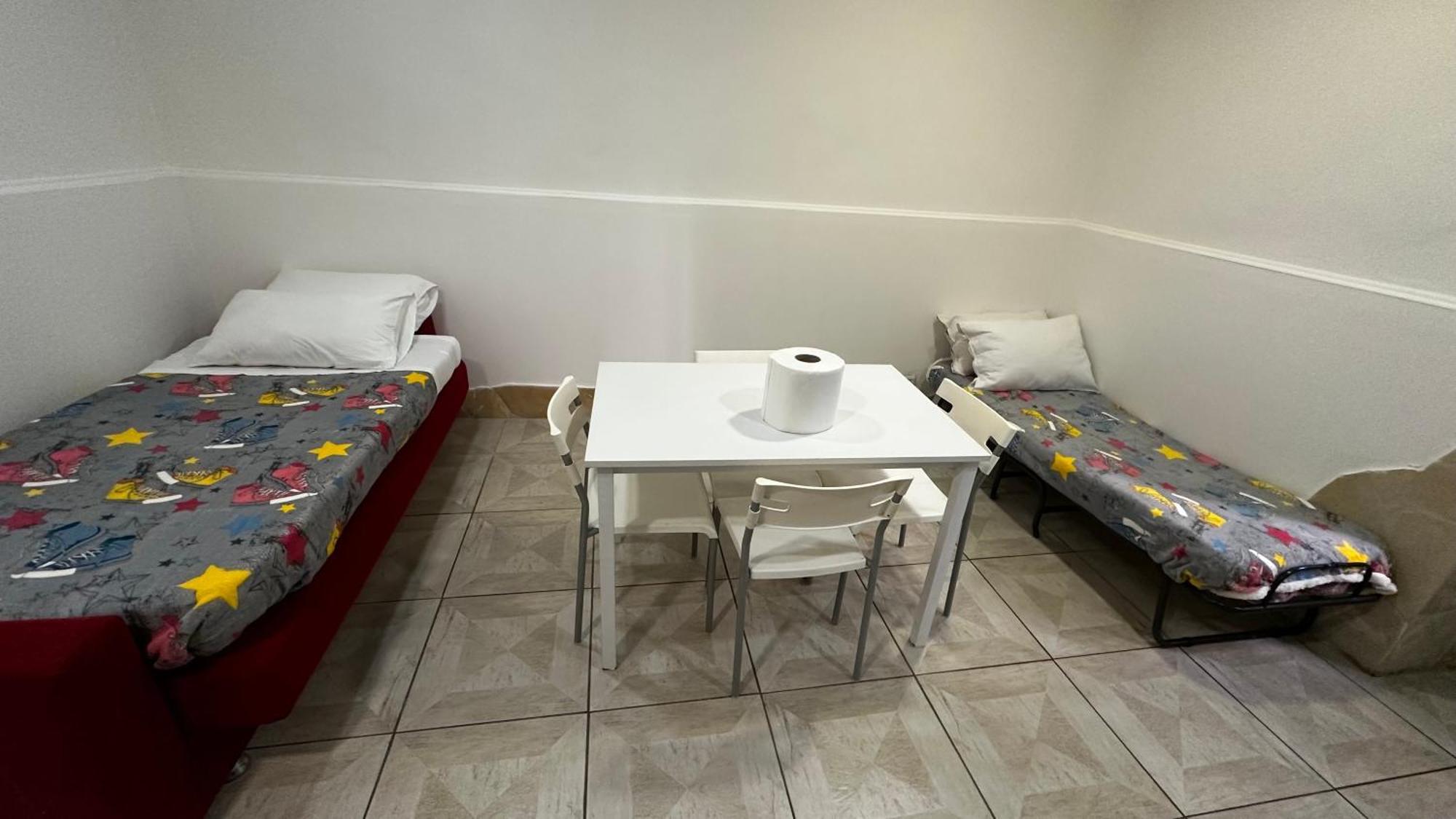 Sicily House 7 Villa Catania Bagian luar foto