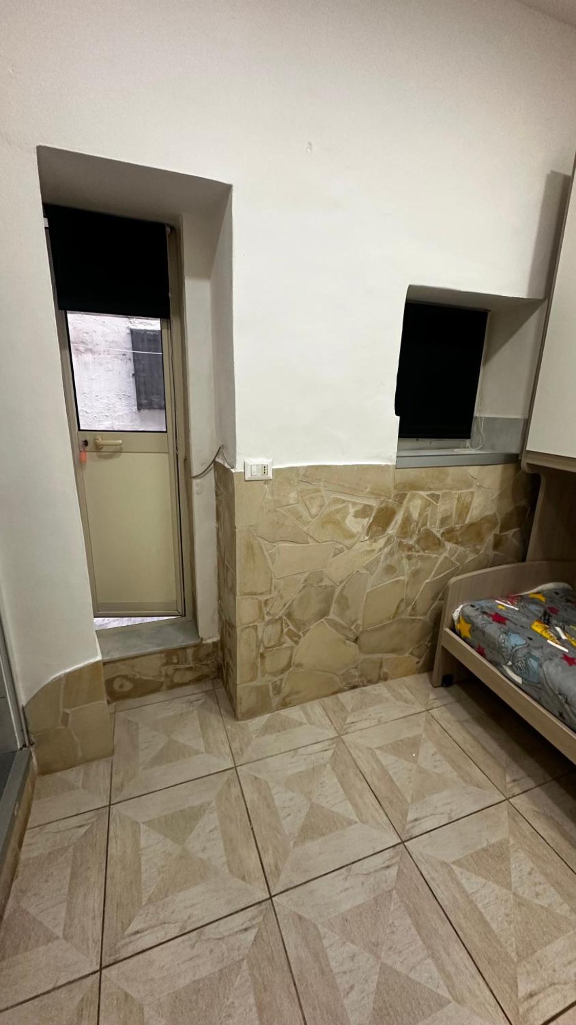 Sicily House 7 Villa Catania Bagian luar foto